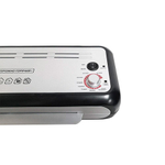 Ламинатор Office Kit L2325