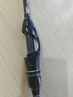 спининг телескопический 5-20г