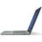 Microsoft Surface Laptop Go 2 12.4&quot; i5 8GB 256GB