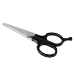 Набор парикмахера, коробка QY043