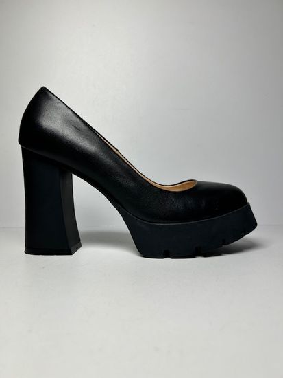 Туфли женские