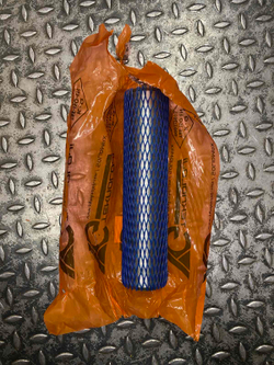 Палец 811/90409 трапеции