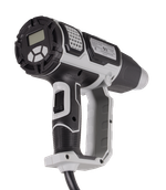 Строительный фен Ресанта ФЭ-2000ЭКД