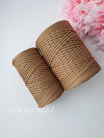 ПЭШ 3 мм Лайт Сафари