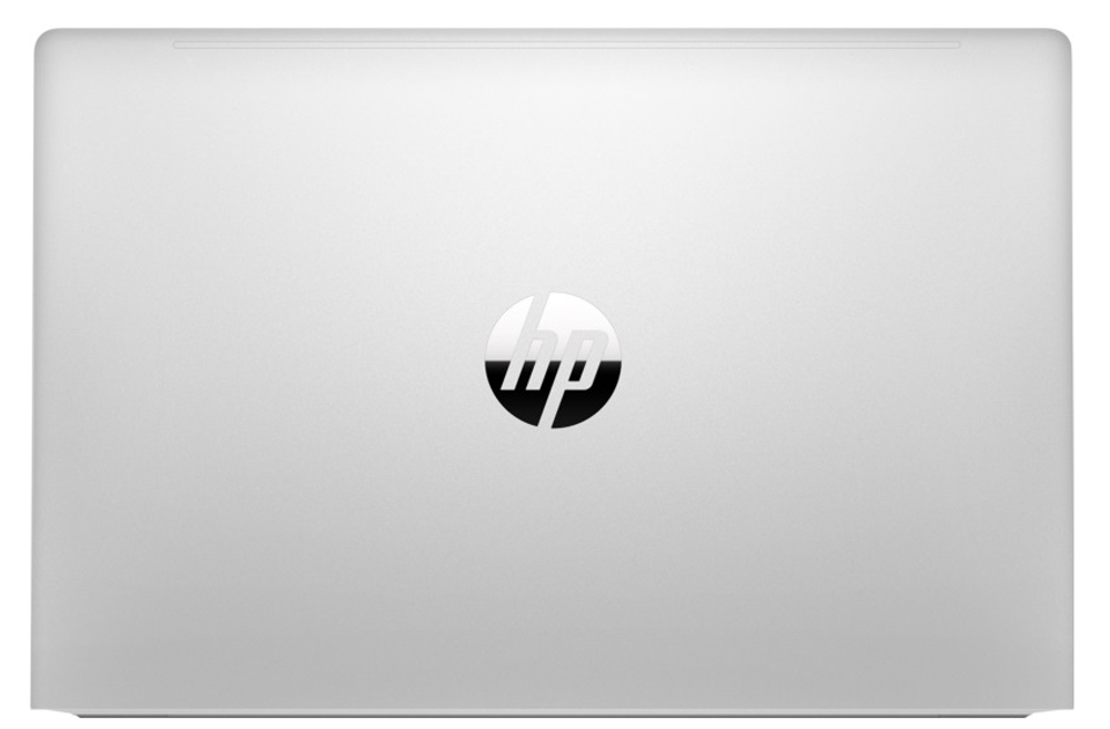 14" Уценённый ноутбук HP Probook 440 G9 (1920x1080, Intel Core i5-1235U, Ram 16ГБ, SSD 512ГБ, Intel Iris Xe Graphics, OS Windows)