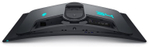 Монитор DELL Alienware AW3423DWF 210-BFRQ черный