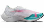 Кроссовки Nike Zoomx Vaporfly Next 2 "Watermelon"