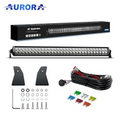 Aurora ALO-C-D6D1-30