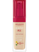 Bourjois Нealthy Mix #52,5C Тональный крем