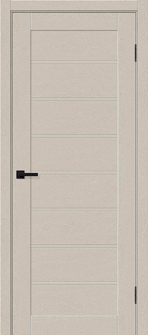 Браво-20/2 (CS) Cream Silkwood 200*80