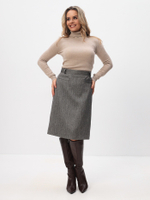 Юбка К959.373.13 AN-2