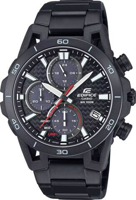 Часы Casio EQS-960DC-1A