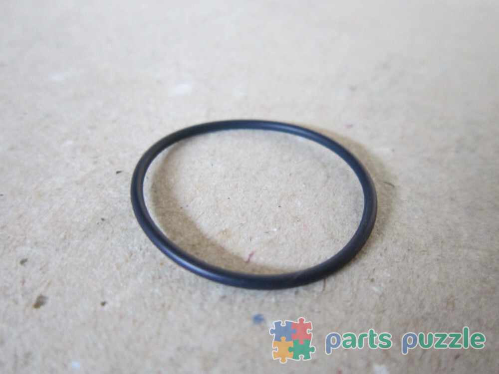 Прокладка втулки топливной форсунки / SEAL - O RING АРТ: CH10723