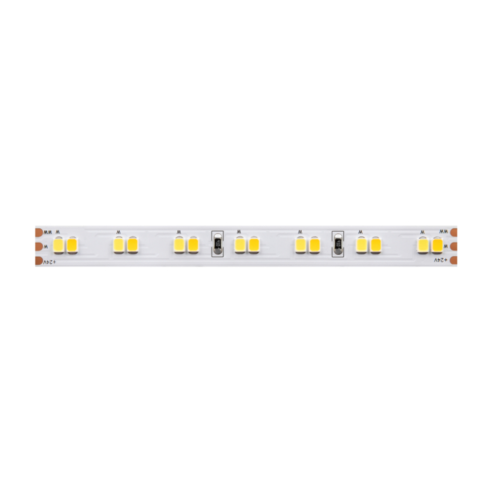 Светодиодная лента Maytoni Technical Led strip 24В 2835 19Вт/м MIX 5м IP20 20041