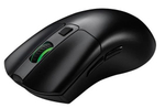 Мышь Wireless Mad Catz M.O.J.O. M2