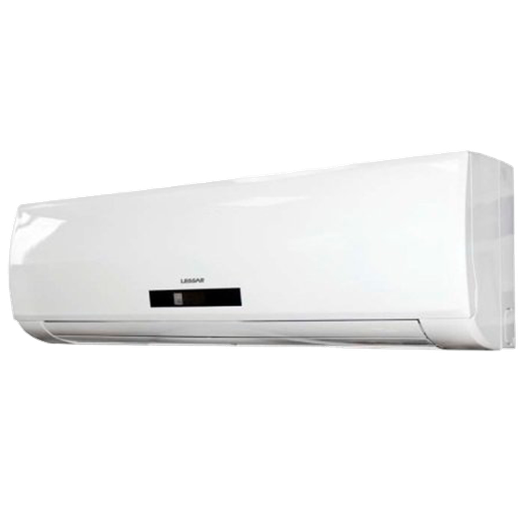 Настенные фанкойлы