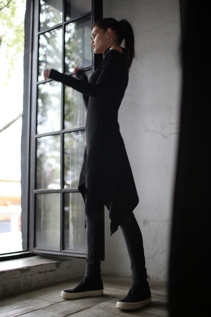 Платье «Mia»