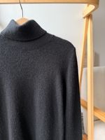 Кашемировый свитер Bonpoint, 140