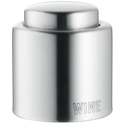 WMF Пробка для винной бутылки Clever & More EAN 4000530591784