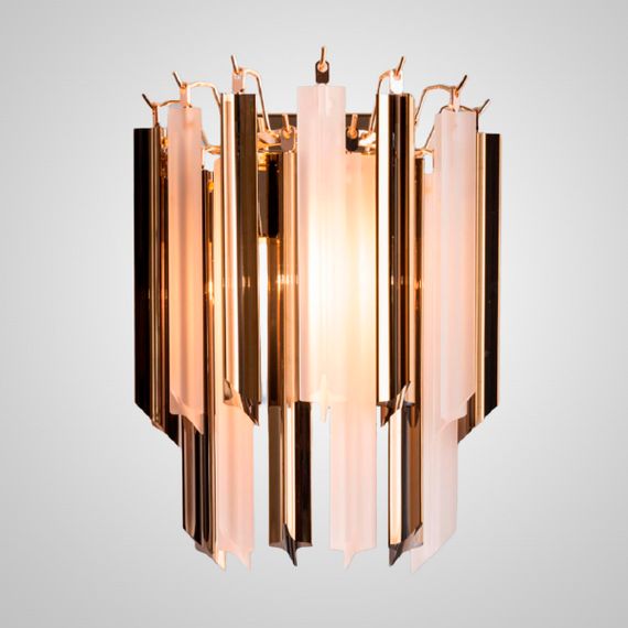 Настенный светильник Imperium Loft Compar 211929-26