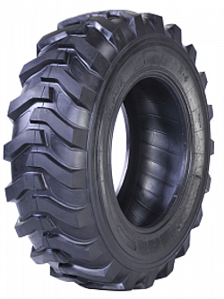 17,5L-24 PR12 R-4 SATOYA