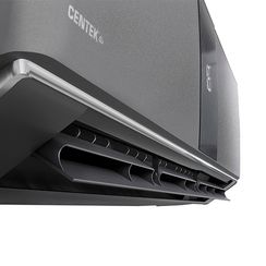 Кондиционер Centek CT-65G13