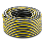 Шланг Performance Plus 1/2" -50m
