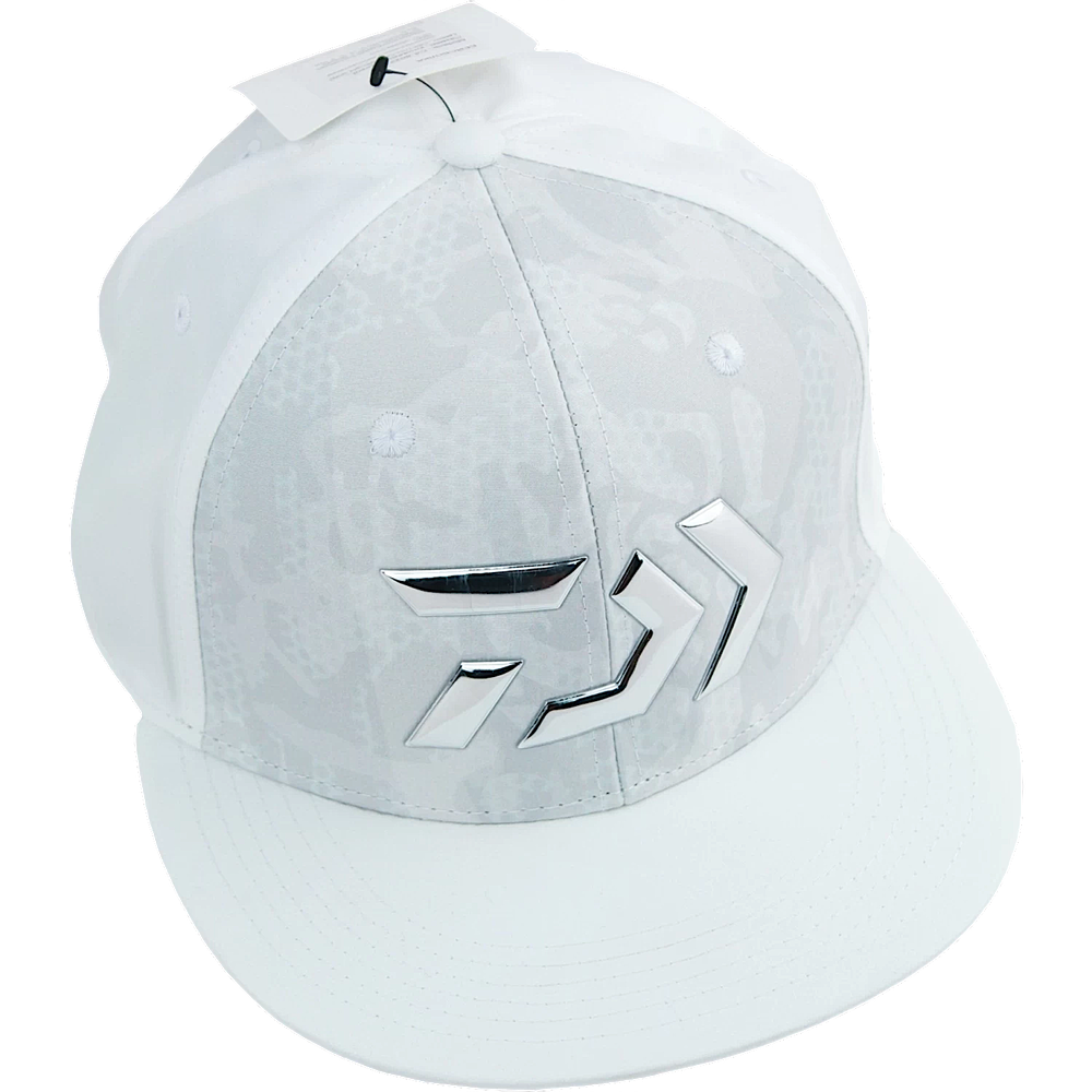 Бейсболка Daiwa CA-60221 -