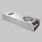 Источник напряжения PSL001 24В 300Вт IP 20 811004 Led Strip 811004