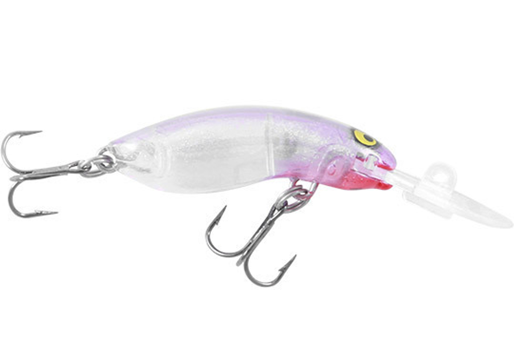 Воблер для зимней рыбалки Halco SORCERER