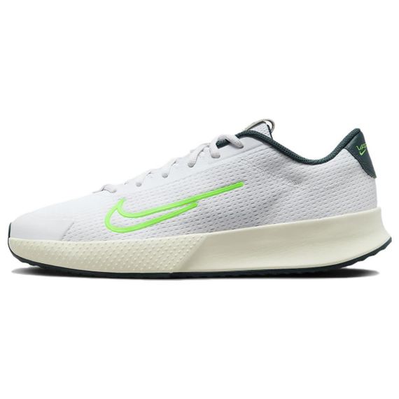 NIKE Vapor Lite 2 Кроссовки для тенниса Низкие Мужские