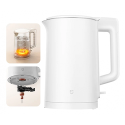 Чайник умный Xiaomi Mijia Electric Kettle N1 (MJDSH05YM), 1.5л, белый