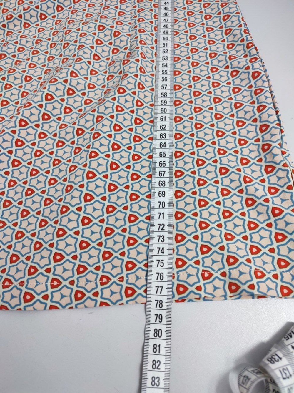 Платье Befree летнее 42 размер