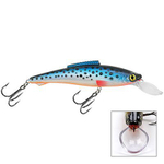 Воблер для рыбалки ЛЕШИЙ-2 110mm,