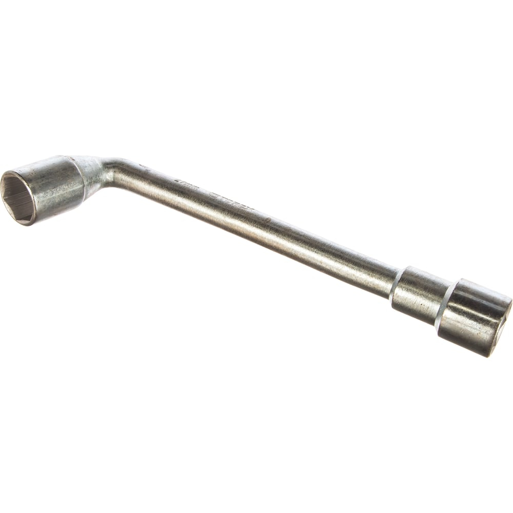 Торцовый ключ 27 x 300 мм TOPEX 35D179