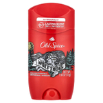 Old Spice, Дезодорант и антиперспирант, волчий шип, 73 г (2,6 унции)