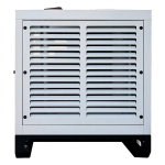 ТСС TCu 275TS ST промышленный дизельный генератор 034097