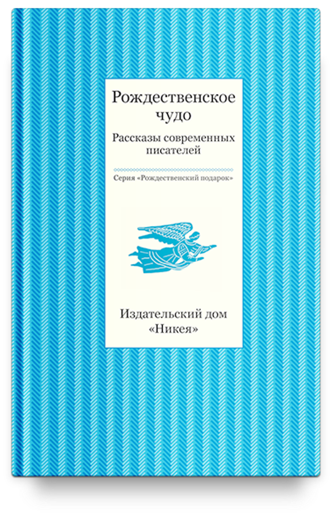 268b8bf985e5eea63f6b6b61f558f2b8
