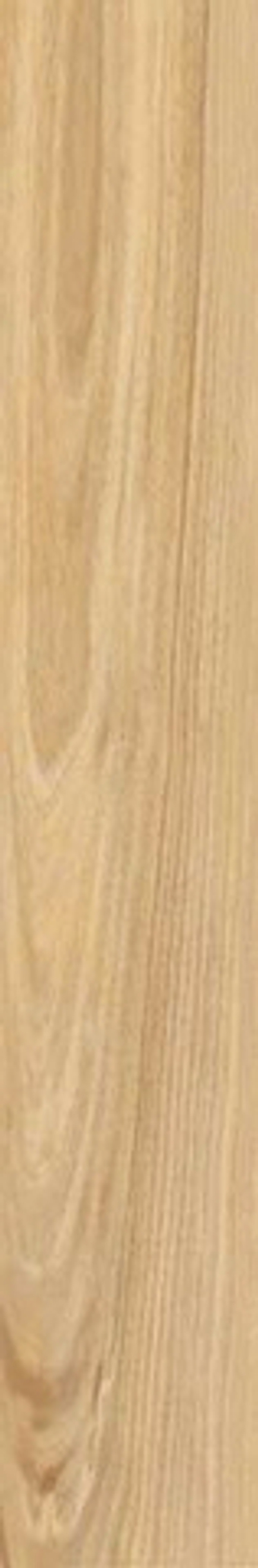 Керамогранит Maison Champagne(10Мм) Нат/Ретт 20