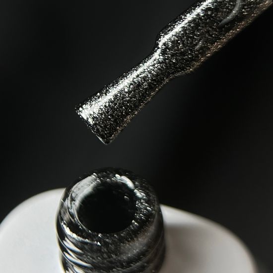 Mystery cat color gel 06 Iperfect 10мл.