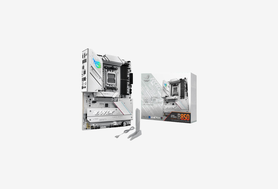 ROG STRIX B850-A GAMING WIFI_0726709105506