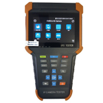 Мультиформатный видеотестер AVT IPTEST 4300CTA