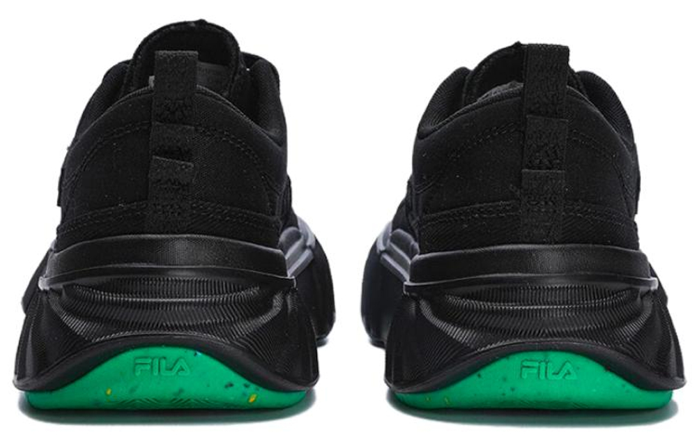 Fila Runner