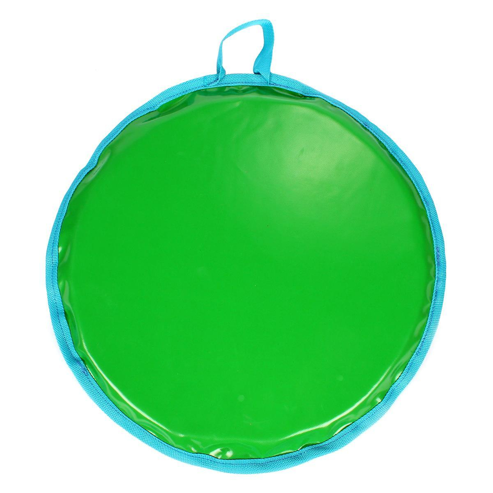 Ледянка Скат