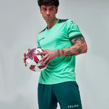 Форма футбольная KELME  8351ZB1158-328-XS, размер XS