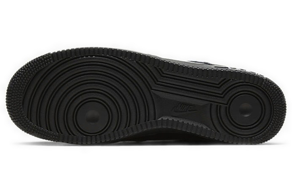 Кроссовки Nike Air Force 1 "Sketch Pack"