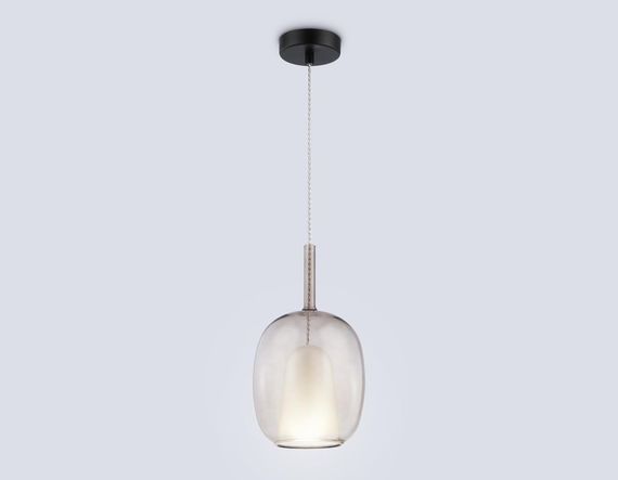 Подвесной светильник Ambrella light High Light LH11125