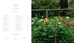 The Flower Farmers: Inspiration & Advice from Expert Growers