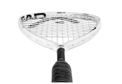 HEAD, Speed 135 SB Graphene 360+, (2021), Squash Racket
