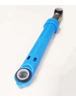 Амортизатор стиральной машины 0020809886T Haier